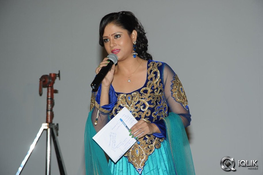 Pranam-Kosam-Movie-Audio-Launch